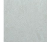 ��Ɖ���u ����u�\��ɫ�y��D���R������Q8R801 800mm�� 800mm 