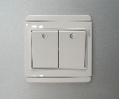 ���´��E���_�P��� E3000ϵ�� 2λ�ο� ��ɫ