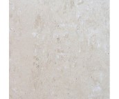 ��Ɖ���u ����uůɫ�y��D���_�R��ʯ6L602 600mm�� 600mm 