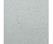 ��Ƶشu �¹Ŵuʯ��Ԫ��B-6601 600mm��600mm 