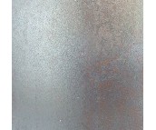 ��Ƶشu �¹Ŵuʯ��Ԫ��E-6603 600mm��600mm 