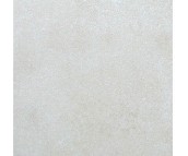 ��Ƶشu �¹Ŵuʯ��Ԫ��A-6637 600mm��600mm 