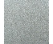 ��Ƶشu �¹Ŵuʯ��Ԫ��AA -6610 600mm��600mm 