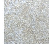 ��Ƶشu �¹Ŵuʯ��Ԫ��C-6605 600mm��600mm 