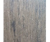 ��Ƶشu �¹Ŵuʯ��Ԫ��H-6601 600mm��600mm 