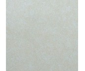 ��Ƶشu �¹Ŵuʯ��Ԫ��A-6601 600mm��600mm 