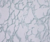 ���ϴ���ʯ �׺��� 1800mm��1600mm 