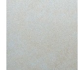 ��Ƶشu �¹Ŵuʯ��Ԫ��A-6602 600mm��600mm 