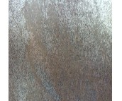 ��Ƶشu �¹Ŵuʯ��Ԫ��E-6608P 600mm��600mm 