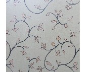 ��Ƶشu �¹Ŵuʯ��Ԫ��E-6053 600mm��600mm 