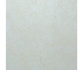 ��Ƶشu �¹Ŵuʯ��Ԫ��A-6639 600mm��600mm 