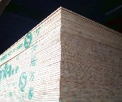 �ְ���ͨ��о�� ������̖ 2440mm��1220mm����18mm 