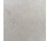 ��Ƶشu �¹Ŵuʯ��Ԫ��AA-6608 600mm��600mm 