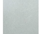 ��Ƶشu �¹Ŵuʯ��Ԫ��AA-6605 600mm��600mm 