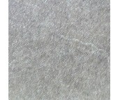 ��Ƶشu �¹Ŵuʯ��Ԫ��B-6602 600mm��600mm 