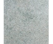 ��Ƶشu �¹Ŵuʯ��Ԫ��B-6603 600mm��600mm 