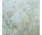 ��Ƶشu �¹Ŵuʯ��Ԫ��C-6601 600mm��600mm 