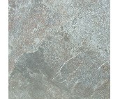 ��Ƶشu �¹Ŵuʯ��Ԫ��C-6603 600mm��600mm 