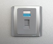 ÷�m���m ��Ϣ������� ����1λ E3000ϵ�� �ҵ��y�� �Ԓ����   