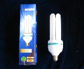 �������ܟ���Դ 4U/6400K 45W 