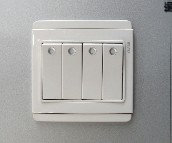 ÷�m���m ���E���_�P��� 4λ�ο� E3000ϵ�� ��ɫ ���ɹ�ָʾ   