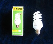 �������ܟ���Դ ������2700K 13W 