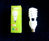 �������ܟ���Դ ������6400K 26W 