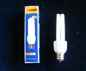 �������ܟ���Դ 2U/6400K 11W 