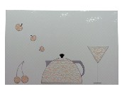 ���Ɓ��މ��u��Ƭ JAS36671PH-B 300��450mm 