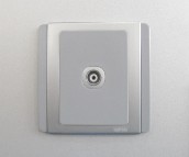 ÷�m���m ��Ϣ������� ����1λ E3000ϵ�� �ҵ��y�� �ҕ����   