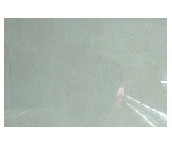 ��Ɖ���u ����u�\��ɫ�y��D��KCA48009 450mm��300mm 