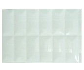 ��Ɖ���u ����u����ɫ���ӈD��KCB42000 450mm��300mm 