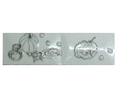 �����Ƭ �;�ˮ��KCB42000PY 60mm��300mm 