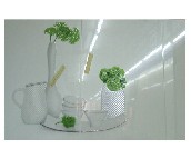 ��Ɖ��u��Ƭ KCA48002PZ4 450��300mm 