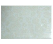 ��Ɖ���u ����u�\��ɫ�y��D��KCA48011 450mm��300mm 