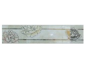 �����Ƭ ����KCA48011PY 70mm��300mm 