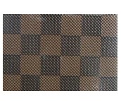 ��Ɖ���u ����u�ɫ���ӈD��KCA48005B 450mm��300mm 