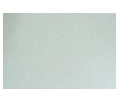 ��Ɖ���u ����u�\��ɫ�y��D��KCB49002 450mm��300mm 