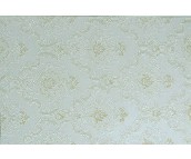 ��Ɖ��u��Ƭ KCB49002POW3 450��300mm 