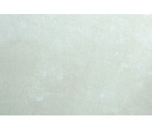 ��Ɖ���u ����u�\��ɫ�y��D��KCB45001 450mm��300mm 