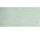 ��Ɖ���u ����u�\��ɫ�y��D��KCB65002 600mm��300mm 