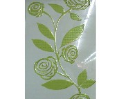 ��ɰ���u��Ƭ Q31120 450��300mm 