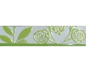 ��ɰ��Ƭ ����3-Q31120 70mm��300mm 