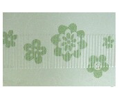 ��ɰ���u��Ƭ Q31133 450��300mm 