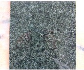 ���_�����r ���ϴ�����޾G ��30mm 