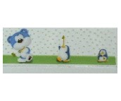 ��ɰ��Ƭ ����3-VV3247 200mm��80mm 