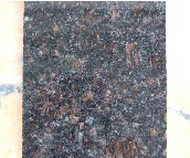 ���_�����r ���ϴ��Ӣ���� ��30mm 