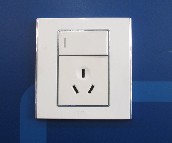 TCL-�_���ʎ��_�P�������  ���O��1λ�ο� 