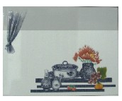 ��ɰ���u��Ƭ N2174 400��200mm 