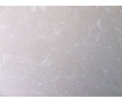 ���_�����r ���ϴ��ɯ�������S ��30mm 